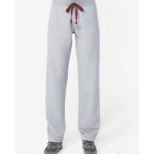 Figs CEMENT Livingston basic scrub pant